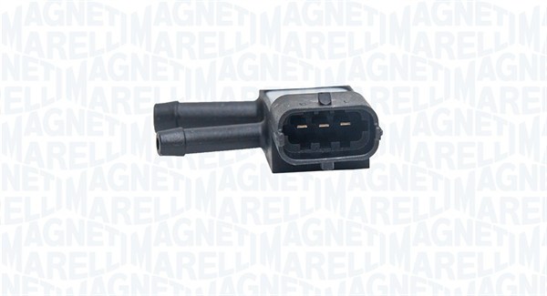 215910001300, Sensor, avgasstrykk, Senzor, tlak výfukového plynu, MAGNETI MARELLI, 00K05146181AA, 1247419, 1610531380, 1729036, 18590-62M00, 5146842AD, 51855119, 5801356473, 93185556, 00K05149244AB, 1618SV, 1769289, 18590-62M00-000, 51908411, 5801600484, 93180268, 95510744, 00K05149270AC, 18590-68L50, 55194788, 55227306, 862023, 93181944, 95516902, BS51-5E260-AA, 18590-68L50-000, 55200301, 862107, BS51-5E260-AB, K05146842AD