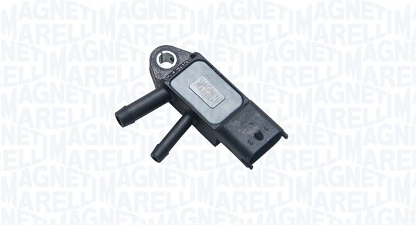 215910001300, Sensor, avgasstrykk, Senzor, tlak výfukového plynu, MAGNETI MARELLI, 00K05146181AA, 1247419, 1610531380, 1729036, 18590-62M00, 5146842AD, 51855119, 5801356473, 93185556, 00K05149244AB, 1618SV, 1769289, 18590-62M00-000, 51908411, 5801600484, 93180268, 95510744, 00K05149270AC, 18590-68L50, 55194788, 55227306, 862023, 93181944, 95516902, BS51-5E260-AA, 18590-68L50-000, 55200301, 862107, BS51-5E260-AB, K05146842AD