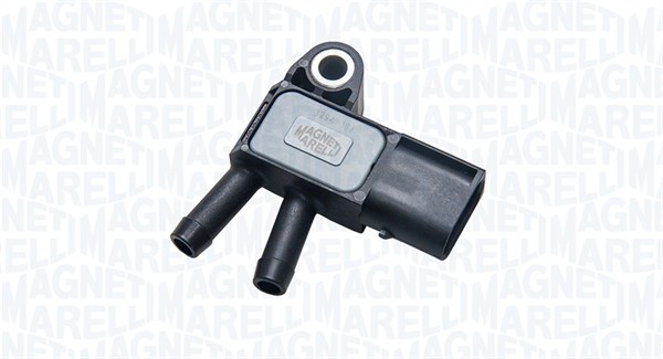 215910001400, Sensor, avgasstrykk, Senzor, tlak výfukového plynu, MAGNETI MARELLI, 22771-5DB0A, A6429050200, 22771-HG00C, 0281006213, 103294, 1.993.294, 493294, 551428, 6PP009409-351, 7.11190.05.0, 71801, 82501, 84.439, DPS00014, V30-72-0790, 0281006214, 551428A, 82501E, 84.439A2