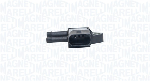 215910001500, Sensor, avgasstrykk, Senzor, tlak výfukového plynu, MAGNETI MARELLI, 07Z906051A, 07Z906051, 4F0131552AK, 0281002710, 10.3297, 16101, 1.993.297, 44748, 493297, 53666, 550704, 6PP009409-011, 7.11190.00.0, 82315, 84.315, 99061804001, DPS00002, V10-72-1247-1, XEPS102, 0281002711, 6PP009409-321, 82315E