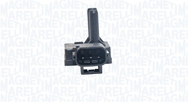 215910001700, Sensor, avgasstrykk, Senzor, tlak výfukového plynu, MAGNETI MARELLI, 6G9N-5L200-AA, LR023134, 8H42-5H209-AD, MHK501100, MHK501110, MHK501120, MHK501130, MHK501150, MHK501160, 10.3332, 1.993.332, 493332, 82584, 84.3021, CSN81J03AS, V25-72-1192