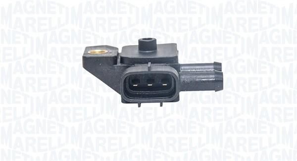215910001800, Sensor, avgasstrykk, Senzor, tlak výfukového plynu, MAGNETI MARELLI, 89480-12040, 89481-20030, 89480-12050, 89480-12060, 89480-20040, 89480-64020, 103333, 121001L07, 1.993.333, 493333, 6PP009409-311, 827018, CSN86J01AS, V70-72-0301, 121001L27, 121011K25, 12102L10, 12119P6