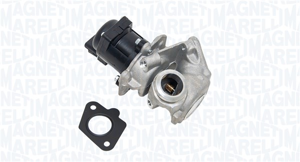 571822112033, EGR-ventil, Ventil AGR/EGR, MAGNETI MARELLI, 161859, 1852069K01, 9660276280, 1618NR, 1852069K02, 9672880080, 2580, 2803601009302, 34925, 48320, 6NU010171-101, 700414, 70384, 72-0002, 7.24809.39.0, 88086, 98150, ADK87216, EG10401-12B1, EGR018, GI2100, LEV0013, V25-63-0001, XEGR31, 2580E, 38500, 88086E, EG10507-12B1, V42-63-0002, 88086R