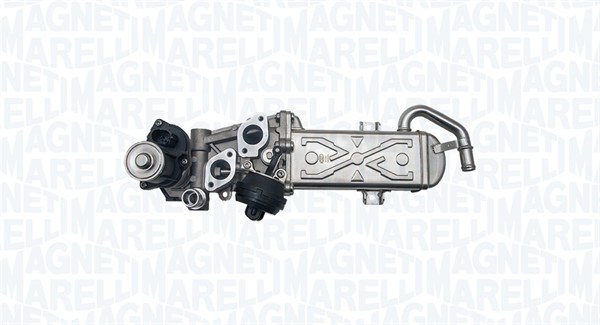 571822112060, EGR-ventil, AGR-Ventil, MAGNETI MARELLI, 03L131512, 03L131512AP, 03L131512AT, 03L131512BB, 03L131512BJ, 03L131512BL, 03L131512CF, 03L131512CH, 03L131512DQ, 03L131512N, 100562, 2594, 48213, 555374, 6NU358167-001, 703298, 70671090, 7.09720.00.0, 710861D, 717730099, 73-0099, 83998, 88259, 98178, AV6044, EG10472-12B1, EGR027, EV-EU053, LEV0237, LVER141