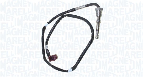 172000011010, Sensor, eksostemperatur, Čidlo, teplota výfukových plynů, MAGNETI MARELLI, 03L906088AJ, 03L906088N, 0986259015, 11928, 22.0002, 27067, 2910000212900, 369016, 551143, 6PT010376-111, 70258, 7.08369.01.0, 82.116, DET-2018, TS30037, V10-72-0006, 82116, 986259015