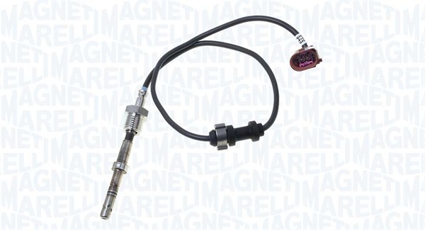 172000015010, Sensor, eksostemperatur, Čidlo, teplota výfukových plynů, MAGNETI MARELLI, 03G906088B, 03L906088CE, 03L906088HM, 0986259075, 11929, 22.0075, 27078, 369025, 550989, 6PT010376-161, 70260, 7.08369.07.0, 82117, A2C59507007Z, DET-2022, TS30000, V10-72-0011, 6PT014494-061, 986259075