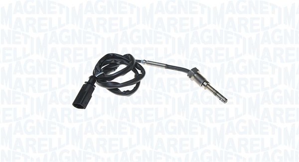 172000017010, Sensor, eksostemperatur, Čidlo, teplota výfukových plynů, MAGNETI MARELLI, 03G906088A, 03L906088BS, 03G906088AM, 03G906088AN, 03G906088AT, 03G906088J, 0986259063, 11933, 22.0003, 27213, 2910000213300, 48845, 551132, 7.08369.00.0, 82121, 99061789801, DET-2027, TS30020, V10-72-1276, 11933E, V10-72-1276-1