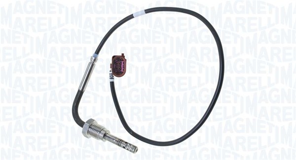 172000019010, Sensor, eksostemperatur, Čidlo, teplota výfukových plynů, MAGNETI MARELLI, 03G906088, 03G906088K, 0986259070, 11935, 27063, 2910000213100, 369027, 551119, 6PT014494-361, 82123, INJGS131AN, TS30076, V10-72-0005, 986259070