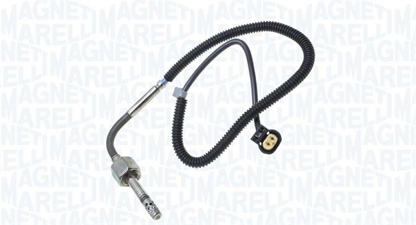172000023010, Sensor, eksostemperatur, Čidlo, teplota výfukových plynů, MAGNETI MARELLI, A0009055205, A0051534128, A0071537528, A0081533428, A0081534128, 11965, 27042, 6PT010376-201, 70762, 82154, 99821001, DET-2020, TS30093, V30-72-0205, 11965E