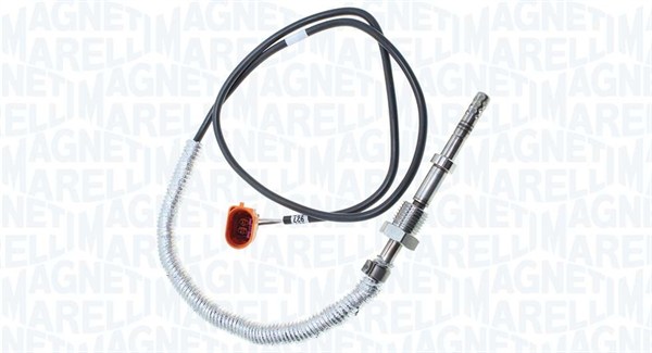 172000027010, Sensor, eksostemperatur, Čidlo, teplota výfukových plynů, MAGNETI MARELLI, 03G906088F, 0986259031, 11937, 22.0021, 27080, 369048, 550990, 6PT010376-211, 70257, 7.08369.08.0, 82125, 99061793701, A2C59507009Z, DET-2004, TS30078, V10-72-0004, 6PT014494-601, 986259031