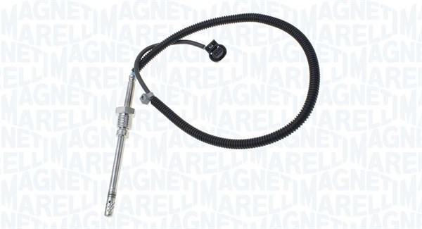 172000035010, Sensor, eksostemperatur, Čidlo, teplota výfukových plynů, MAGNETI MARELLI, A0009058804, A0051532228, A0071533428, A0071539528, 11970, 22.0069, 27087, 368827, 551130, 6PT010376-121, 70271, 7.11020.35.0, 82159, A2C59507499Z, DET-2026, TS30054, V30-72-0200, 11977