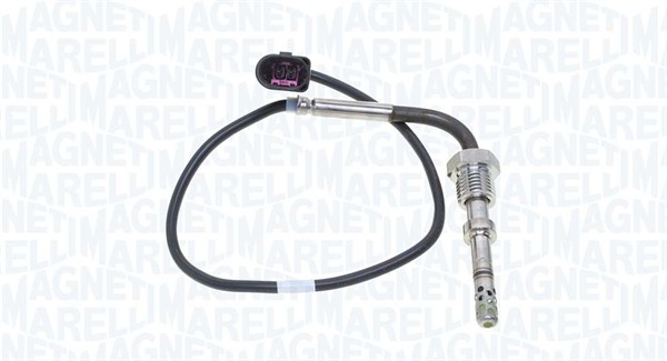 172000037010, Sensor, eksostemperatur, Čidlo, teplota výfukových plynů, MAGNETI MARELLI, 059906088A, 0986259017, 12057, 22.0036, 27146, 550992, 6PT358181-161, 7.08369.13.0, 82246, 99061790101, A2C59507006Z, TS30140, V10-72-0026, 986259017