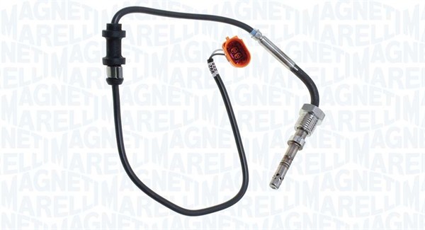 172000039010, Sensor, eksostemperatur, Čidlo, teplota výfukových plynů, MAGNETI MARELLI, 03G906088AF, 03L906088HL, 0986259114, 12544, 22.0019, 27279, 2910000214500, 368855, 6PT014494-171, 7.08369.11.0, 82.1375, 99061804801, DET-2005, TS30245-12B1, V10-72-1377