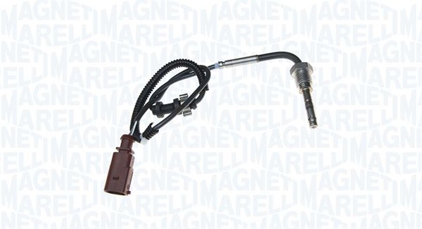 172000045010, Sensor, eksostemperatur, Čidlo, teplota výfukových plynů, MAGNETI MARELLI, 03L906088AA, 03L906088DE, 03L906088GR, 03L906088HE, 0986259099, 12232, 22.0098, 27250, 368852, 6PT014494-881, 7.11020.65.0, 821127, 99061793201, DET-2019, TS30247, V10-72-1378, 12232E, 986259033, V10-72-1389