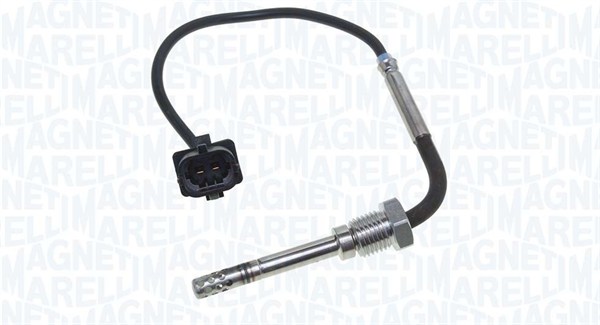 172000047010, Sensor, eksostemperatur, Čidlo, teplota výfukových plynů, MAGNETI MARELLI, 55489472, 55496932, 55566185, 5855387, 855387, 855632, 0258006347, 11951, 27110, 550828, 6PT014494-371, 7.08369.17.0, 70889, 82139, A2C59507003Z, TS30066, V40-72-0298, 11952E, A2C59513217Z
