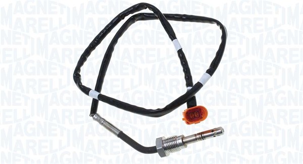 172000053010, Sensor, eksostemperatur, Čidlo, teplota výfukových plynů, MAGNETI MARELLI, 03L906088CH, 0986259106, 11917, 22.0016, 27188, 2910000213000, 368920, 551134, 6PT010376-181, 7.08369.26.0, 82105, 99061788801, DET-2029, TS30387-12B1, V10-72-1343, 6PT014494-351, 986259077