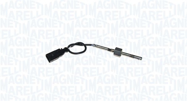 172000055010, Sensor, eksostemperatur, Čidlo, teplota výfukových plynů, MAGNETI MARELLI, 036906088C, 0986259052, 11919, 22.0146, 27072, 2910000216000, 368955, 551510A, 6PT014494-161, 7.08369.34.0, 82107, 99061794201, TS30074, V10-72-0001, 986259052