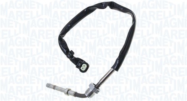 172000061010, Sensor, eksostemperatur, Čidlo, teplota výfukových plynů, MAGNETI MARELLI, A0009056404, A0081532228, 0986259012, 11963, 22.0084, 27334, 369024, 551129, 6PT010376-131, 70279, 7.08369.06.0, 82152, 99820101, A2C59507498Z, DET-2002, TS30098, V30-72-0186, 11963E, 6PT014495-031, 986259012