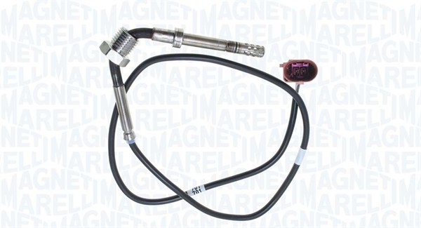 172000063010, Sensor, eksostemperatur, Čidlo, teplota výfukových plynů, MAGNETI MARELLI, 03K906088A, 03L906088DF, 03L906088DP, 03L906088FF, 03L906088HG, 0986259163, 12256, 22.0048, 27054, 2910000855000, 369026, 551139, 6PT010376-191, 7.08369.24.0, 82.1151, 99061788001, TS30040, V10-72-1348, 6PT014495-091, 82.1151A2, 82.129A2