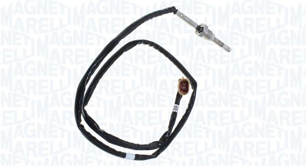 172000065010, Sensor, eksostemperatur, Čidlo, teplota výfukových plynů, MAGNETI MARELLI, 03L906088AT, 0986259028, 11931, 22.0021, 27077, 2910000213400, 368809, 550944, 6PT358181-121, 7.08369.19.0, 82119, 99061794401, TS30082, V10-72-1401, 986259028