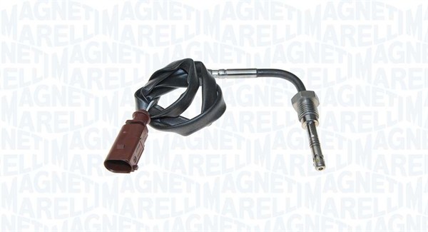 172000069010, Sensor, eksostemperatur, Čidlo, teplota výfukových plynů, MAGNETI MARELLI, 03L906088BP, 03L906088HJ, 0986259159, 11941, 22.0077, 27054, 368895, 551637A, 6PT014494-761, 7.08369.21.0, 82129, 99061805201, DET-2019, V10-72-0008