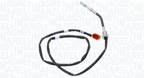 172000073010, Sensor, eksostemperatur, Čidlo, teplota výfukových plynů, MAGNETI MARELLI, 03G906088AD, 03P906088D, 0986259106, 11921, 22.0016, 27059, 2910000811000, 368878, 551136, 6PT010376-261, 70262, 7.08369.37.0, 82109, 99061789501, DET-2029, INJGS089N, TS30087, V10-72-1349