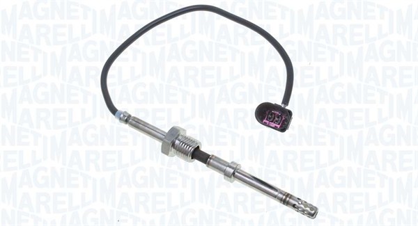 172000075010, Sensor, eksostemperatur, Čidlo, teplota výfukových plynů, MAGNETI MARELLI, 03L906088D, 0986259011, 11939, 22.0066, 27297, 550991, 6PT014494-481, 7.08369.14.0, 82127, 99061803501, A2C59507005Z, DET-2025, INJGS037N, TS30021, V10-72-0012, 986259011