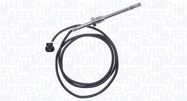 172000079010, Sensor, eksostemperatur, Čidlo, teplota výfukových plynů, MAGNETI MARELLI, A0009053705, A0051531028, A0071536228, 11980, 22.0055, 27042, 368873, 551501A, 6PT358181-241, 70763, 7.08369.30.0, 82172, 986259026, 99820301, INJGS042N, TS30055, V30-72-0193, 11983