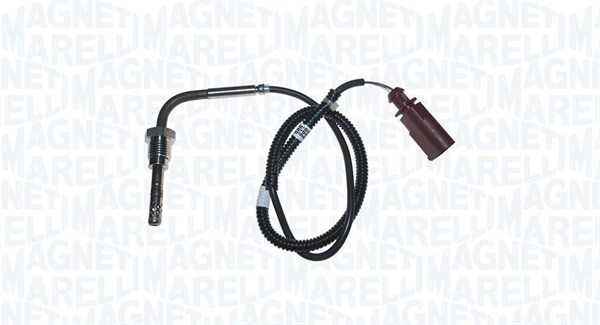 172000081010, Sensor, eksostemperatur, Čidlo, teplota výfukových plynů, MAGNETI MARELLI, 03G906088AQ, 03G906088N, 12162, 22.0077, 27228, 551652A, 6PT014494-781, 7.08369.36.0, 821057, 99061790401, DET-2019, INJGS128AN, TS30173, V10-72-1379