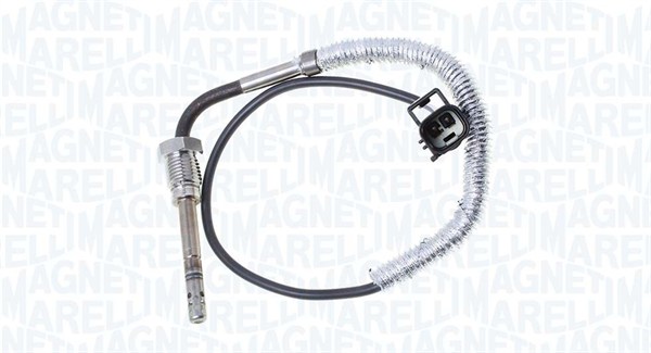 172000089010, Sensor, eksostemperatur, Čidlo, teplota výfukových plynů, MAGNETI MARELLI, 30713642, 30713642AD, 31293032, 31370465, 31431047, 50436389, 6G9N12B591EC, 0986259171, 12005, 22.0089, 27103, 2910000978200, 369018, 551505A, 6PT014495-111, 7.11020.14.0, 82194, TS30108, V95-72-0071, 12005E