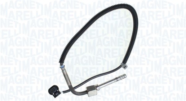 172000091010, Sensor, eksostemperatur, Čidlo, teplota výfukových plynů, MAGNETI MARELLI, A0071539028, A0081532728, 11972, 22.0091, 27086, 2910000855500, 368981, 551534A, 6PT014494-131, 7.08369.12.0, 71989, 82161, DET-2031, TS30071, V30-72-0203