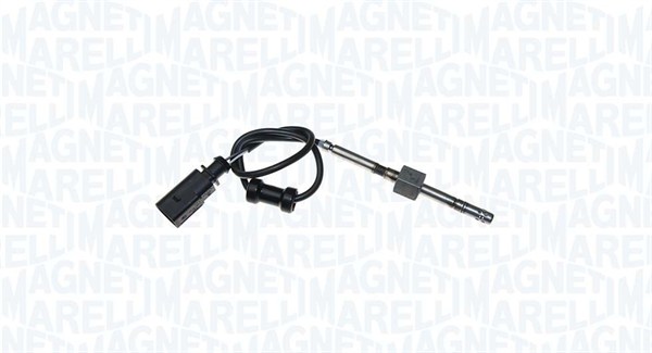 172000093010, Sensor, eksostemperatur, Čidlo, teplota výfukových plynů, MAGNETI MARELLI, 06F906088, 06F906088D, 11930, 22.0245, 27066, 2910000215700, 368951, 551122, 6PT014494-831, 7.08369.41.0, 82145, 99061804201, TS30091, V10-72-0020