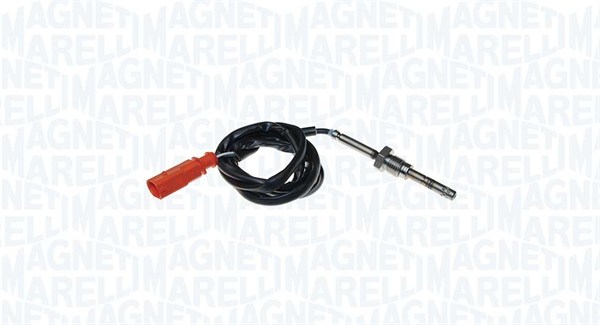 172000097010, Sensor, eksostemperatur, Čidlo, teplota výfukových plynů, MAGNETI MARELLI, 03L906088BQ, 03L906088HK, 0986259190, 11942, 22.0279, 27053, 2910000855400, 6PT014494-771, 7.08369.25.0, 82130, 99061805301, TS30248, V10-72-0009