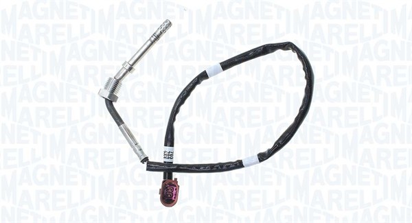 172000099010, Sensor, eksostemperatur, Čidlo, teplota výfukových plynů, MAGNETI MARELLI, 03P906088C, 03P906088E, 0986259104, 11922, 22.0018, 27079, 2910000811100, 368965, 551141, 6PT014495-061, 7.08369.50.0, 82110, 99061792101, DET-2032, INJGS090N, TS30088, V10-72-1350