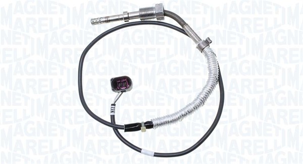 172000101010, Sensor, eksostemperatur, Čidlo, teplota výfukových plynů, MAGNETI MARELLI, 045906088G, 3G906088AB, 45906088C, 11922, 22.0099, 27000, 2910000809700, 369085, 551538A, 6PT014495-081, 82243, 986259057, 99061805901, DET-2030, TS30089, V10-72-1351, 12054