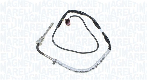 172000105010, Sensor, eksostemperatur, Čidlo, teplota výfukových plynů, MAGNETI MARELLI, 8E0906088, 12216, 22.0242, 27245, 2910000826800, 368932, 551120, 6PT358181-521, 70269, 7.08369.23.0, 821111, 99061790701, INJGS091N, TS30152, V10-72-1383