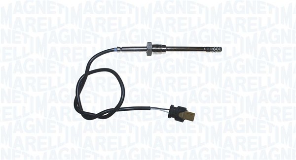 172000109010, Sensor, eksostemperatur, Čidlo, teplota výfukových plynů, MAGNETI MARELLI, A0051531128, A0071536328, 0986259140, 11982, 22.0079, 368868, 551535A, 6PT358181-611, 82171, DET-2008, INJGS018N, TS30057, V30-72-0194, 986259078