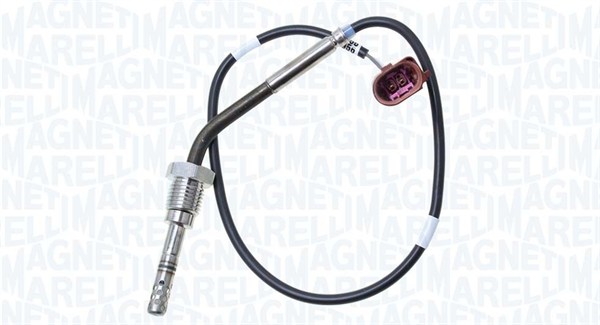 172000113010, Sensor, eksostemperatur, Čidlo, teplota výfukových plynů, MAGNETI MARELLI, 03G906088AC, 0986259087, 11920, 22.0095, 27071, 2910000214300, 368875, 551121, 6PT014494-151, 7.08369.53.0, 82108, 99061789401, DET-2036, TS30077, V10-72-0003, 6PT010376-221