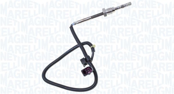 172000115010, Sensor, eksostemperatur, Čidlo, teplota výfukových plynů, MAGNETI MARELLI, 059906088AK, 059906088AT, 0986259100, 12240, 22.0318, 27256, 2910000810800, 551714A, 6PT014494-591, 821135, 99061787401, INJGS087N, TS30150, V10-72-1386