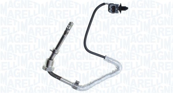 172000117010, Sensor, eksostemperatur, Čidlo, teplota výfukových plynů, MAGNETI MARELLI, 31303026, 31319842, 31370468, 31431049, 0986259027, 12010, 22.0090, 27100, 2910000977800, 7.11020.13.0, 82199, TS30099, V95-72-0074, 986259027