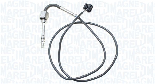 172000119010, Sensor, eksostemperatur, Čidlo, teplota výfukových plynů, MAGNETI MARELLI, A0051539228, A0071539128, 0986259040, 11964, 22.0054, 27090, 369049, 551169, 6PT014494-091, 7.11020.82.0, 82153, A2C59507505Z, TS30059, V30-72-0197, 986259040