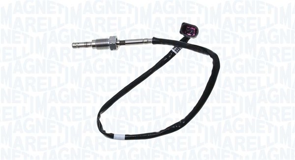 172000123010, Sensor, eksostemperatur, Čidlo, teplota výfukových plynů, MAGNETI MARELLI, 03L906088DC, 03L906088JL, 03L906088FB, 0986259102, 12052, 27055, 2910000855100, 368880, 551106, 6PT358181-141, 70261, 82242, DET-2021, INJGS026PRBN, TS30038, V10-72-1346, 12052E, 12053