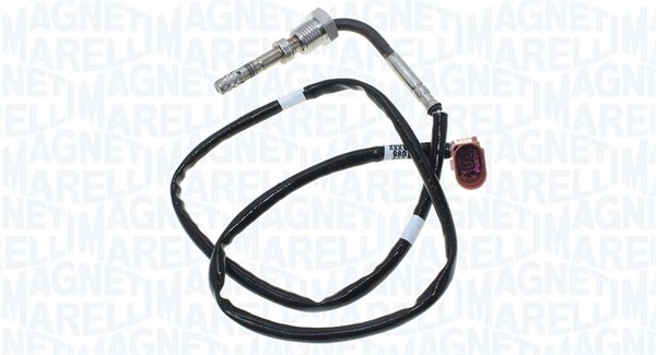 172000125010, Sensor, eksostemperatur, Čidlo, teplota výfukových plynů, MAGNETI MARELLI, 03L906088DH, 0986259030, 11932, 22.0193, 27076, 2910000213800, 368839, 551144, 6PT014494-411, 7.08369.48.0, 82120, 99061791901, DET-2018, INJGS032N, TS30002, V10-72-0013, 986259030