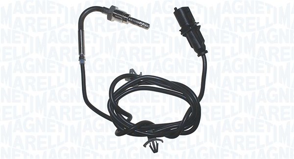 172000127010, Sensor, eksostemperatur, Čidlo, teplota výfukových plynů, MAGNETI MARELLI, 55563955, 855518, 93189914, 0986259024, 12090, 22.0230, 27164, 2803550011380, 369052, 551035, 7.08369.67.0, 82279, TS30179, V40-72-0009, 986259024