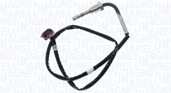 172000137010, Sensor, eksostemperatur, Čidlo, teplota výfukových plynů, MAGNETI MARELLI, 03L906088B, 03L906088BA, 03L906088C, 0986259015, 12229, 22.0002, 27247, 2803550003380, 368802, 551530A, 6PT358181-011, 70259, 7.08369.56.0, 821124, 99061791201, DET-2018, INJGS121AN, TS30154, V10-72-1392, 986259043