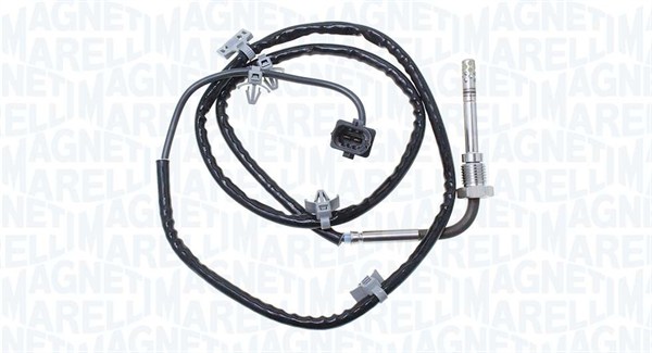 172000143010, Sensor, eksostemperatur, Čidlo, teplota výfukových plynů, MAGNETI MARELLI, 55566086, 5855375, 5888375, 0986259007, 11945, 22.0214, 27115, 368940, 550904, 7.08369.74.0, 82133, A2C59507507Z, TS30023, V40-72-0291, 986259007