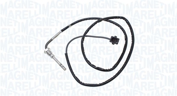 172000145010, Sensor, eksostemperatur, Čidlo, teplota výfukových plynů, MAGNETI MARELLI, 55562408, 55566631, 5855377, 0986259009, 11946, 22.0210, 27114, 368910, 550905, 6PT358181-451, 70891, 7.11020.64.0, 82.134, A2C59507508Z, INJGS033N, TS30025, V40-72-0290, 82134, 986259009