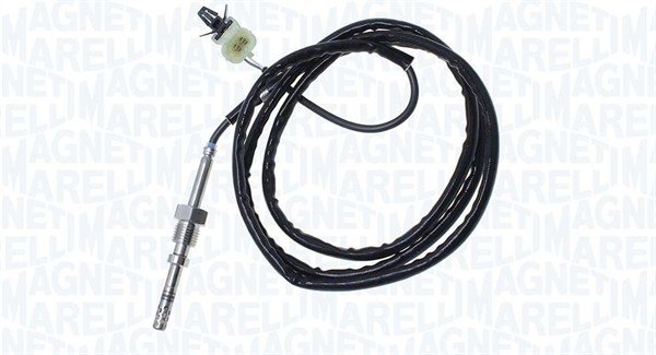 172000149010, Sensor, eksostemperatur, Čidlo, teplota výfukových plynů, MAGNETI MARELLI, 55563091, 55566621, 5855376, 0986259006, 11947, 22.0217, 27113, 368937, 550906, 7.08369.75.0, 82135, A2C59507509Z, INJGS036N, TS30024, V40-72-0289, 986259006