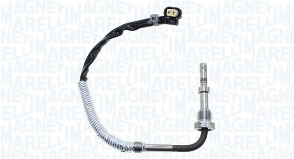 172000151010, Sensor, eksostemperatur, Čidlo, teplota výfukových plynů, MAGNETI MARELLI, A0009056704, A0071536628, A0081533728, 12453, 22.0133, 368867, 551131, DET-2038, INJGS020N, TS30058, V30-72-0195, TS30073