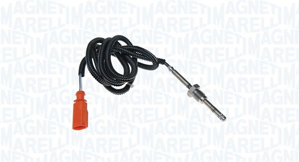 172000157010, Sensor, eksostemperatur, Čidlo, teplota výfukových plynů, MAGNETI MARELLI, 059906088AC, 0986259034, 12238, 22.0174, 27254, 2803550015380, 368989, 551858A, 6PT014494-251, 7.08369.68.0, 821133, 99061794001, TS30181, V10-72-1397, 986259034